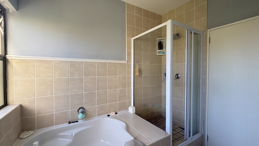 To Let 2 Bedroom Property for Rent in Langebaan Country Estate Western Cape